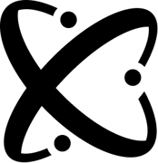 Alpha3D favicon