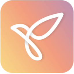 Youper favicon