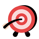 TalkTune favicon