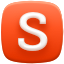 Shottr favicon