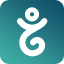 MAILE favicon