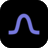 HireNorm favicon