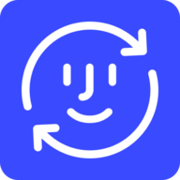 AnyoneSwap favicon