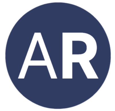 Autoreviews favicon