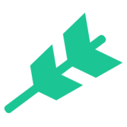 Robinize favicon