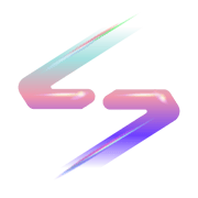 Syntonym favicon