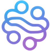 Neon.ai favicon