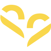 System2 favicon