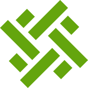AiAssistWorks favicon