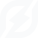Juice Labs favicon
