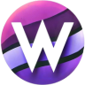 Writify.AI favicon