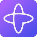 Temporal favicon