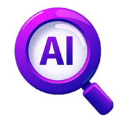 MyDetector AI Detector favicon