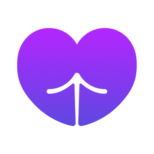 Rushchat.ai favicon