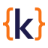 Kadoa favicon