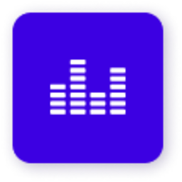 Positional favicon