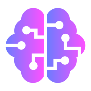 CustomGPT.ai favicon
