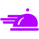 RestoGPT AI favicon