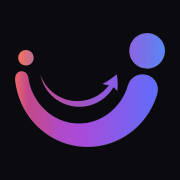 Pitch N Hire favicon