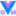 VoiceOverMaker favicon