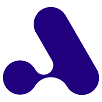 APIPark favicon