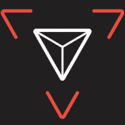 RAVATAR favicon