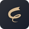 Giftpack favicon
