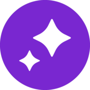 CopySpace.ai favicon