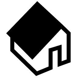 My Real Estate Listing favicon