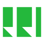 AI Lyrics Generator favicon