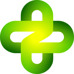Prevess favicon