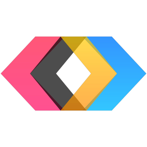 Fronty favicon