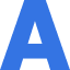 AutoRFP.ai favicon