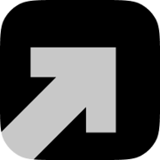 GrowEasy favicon