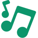 AIMusic.so favicon