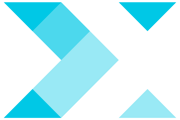 XOR favicon