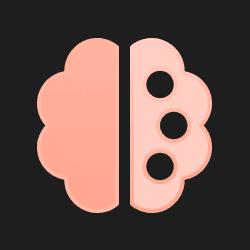 PaletteBrain favicon
