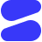 Simetrik favicon