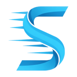 Skiley favicon