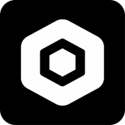 Neexa favicon