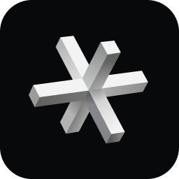 Kindo favicon
