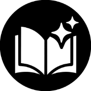 Kidzbook favicon
