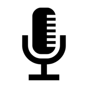 Audio Enhancer favicon