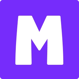 MagicSchool favicon