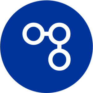 SnapLogic favicon