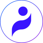iHairium favicon