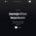 AskYourPDF favicon