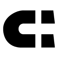 IGLeads favicon