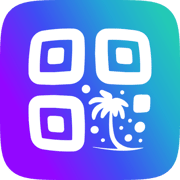 QR Code AI favicon