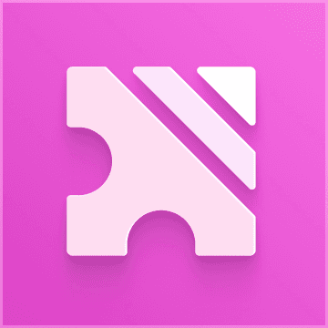 Clueso favicon